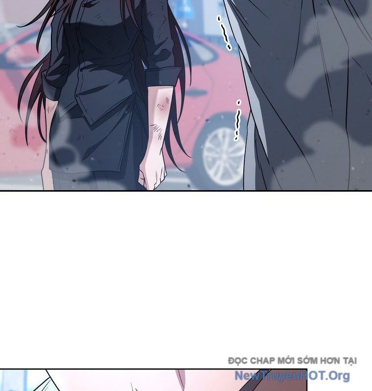 Cẩm Nang Dành Cho Top Ranker Chapter 36 - Trang 2