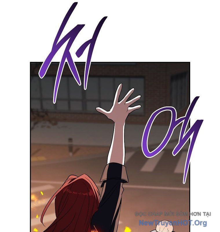 Cẩm Nang Dành Cho Top Ranker Chapter 36 - Trang 2