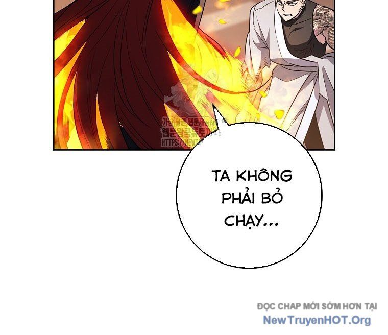 Cẩm Nang Dành Cho Top Ranker Chapter 36 - Trang 2