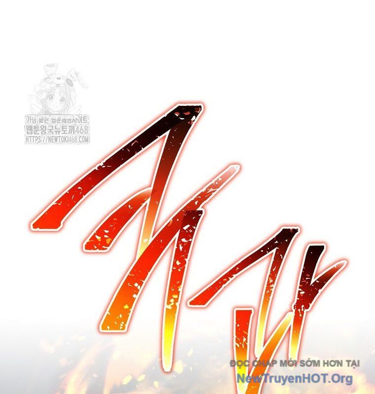 Cẩm Nang Dành Cho Top Ranker Chapter 36 - Trang 2