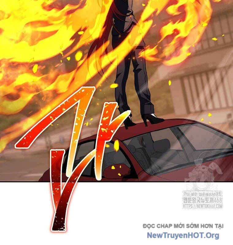Cẩm Nang Dành Cho Top Ranker Chapter 36 - Trang 2