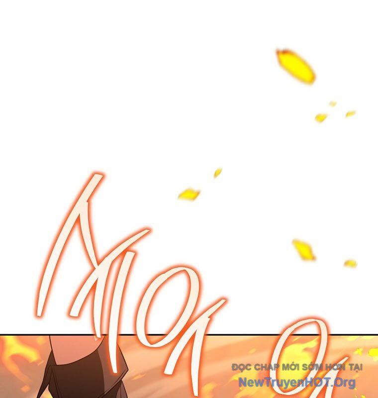 Cẩm Nang Dành Cho Top Ranker Chapter 36 - Trang 2