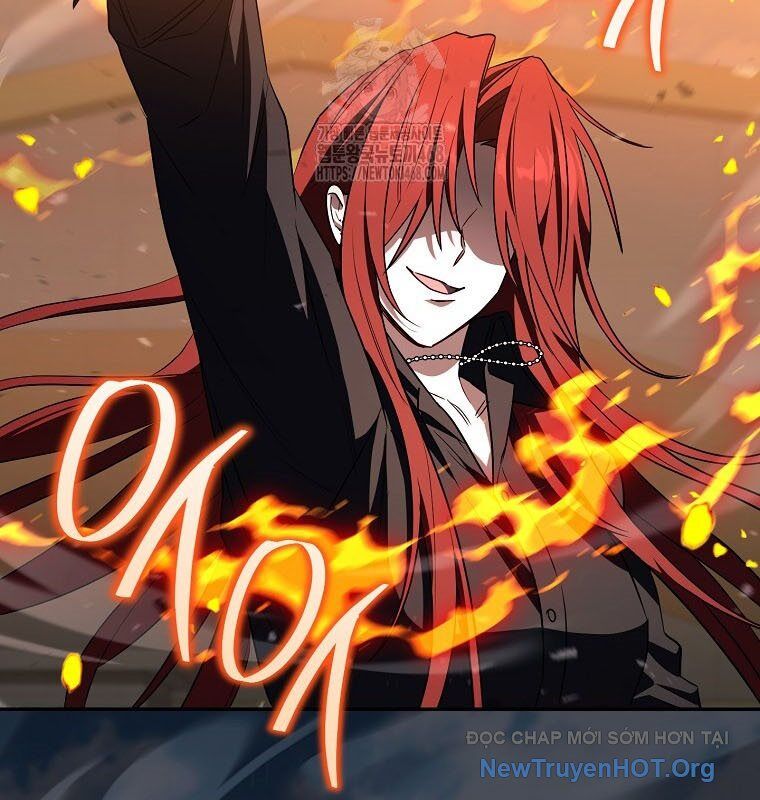 Cẩm Nang Dành Cho Top Ranker Chapter 36 - Trang 2