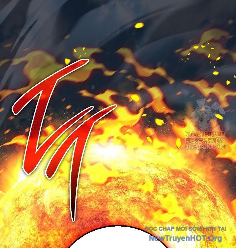 Cẩm Nang Dành Cho Top Ranker Chapter 36 - Trang 2