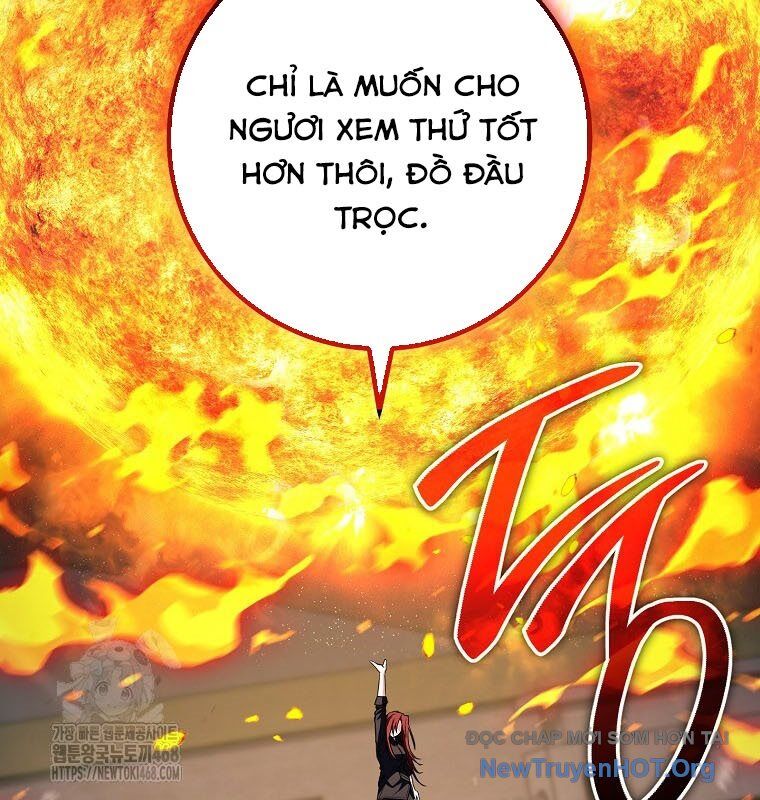Cẩm Nang Dành Cho Top Ranker Chapter 36 - Trang 2