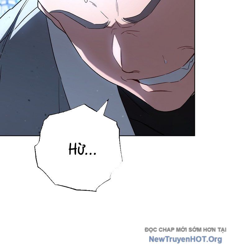 Cẩm Nang Dành Cho Top Ranker Chapter 36 - Trang 2