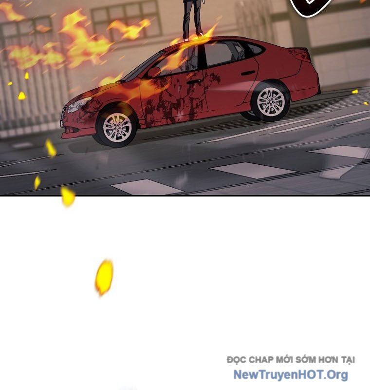 Cẩm Nang Dành Cho Top Ranker Chapter 36 - Trang 2