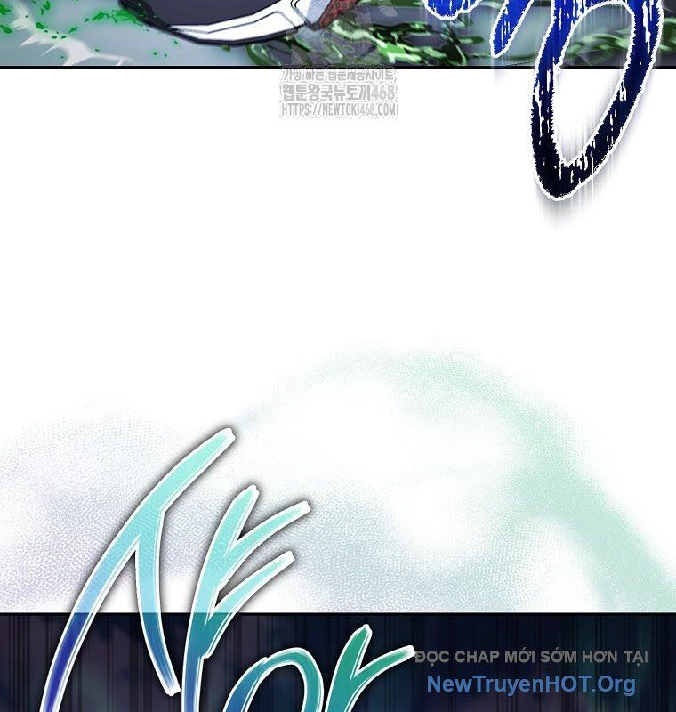 Cẩm Nang Dành Cho Top Ranker Chapter 36 - Trang 2