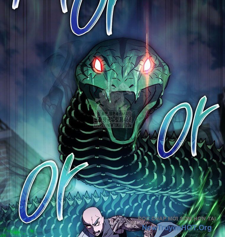Cẩm Nang Dành Cho Top Ranker Chapter 36 - Trang 2