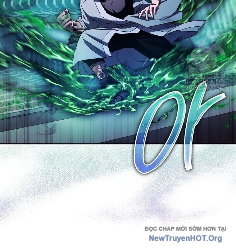 Cẩm Nang Dành Cho Top Ranker Chapter 36 - Trang 2