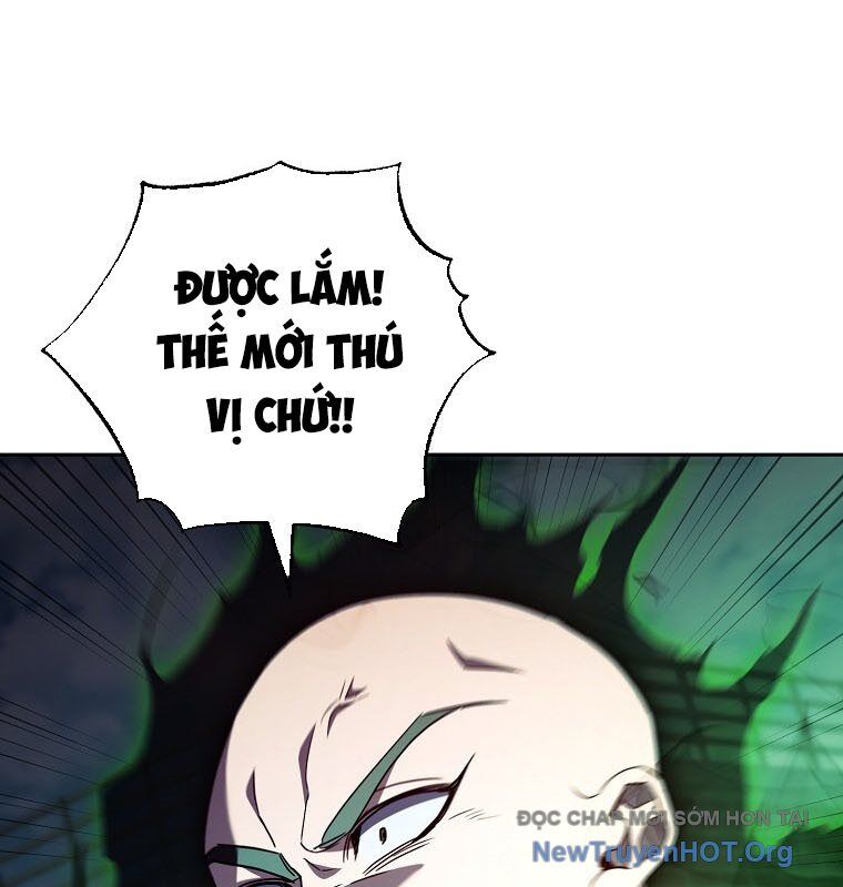 Cẩm Nang Dành Cho Top Ranker Chapter 36 - Trang 2