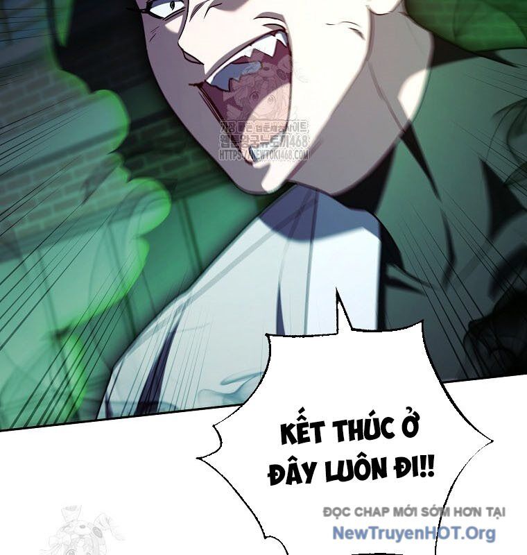 Cẩm Nang Dành Cho Top Ranker Chapter 36 - Trang 2