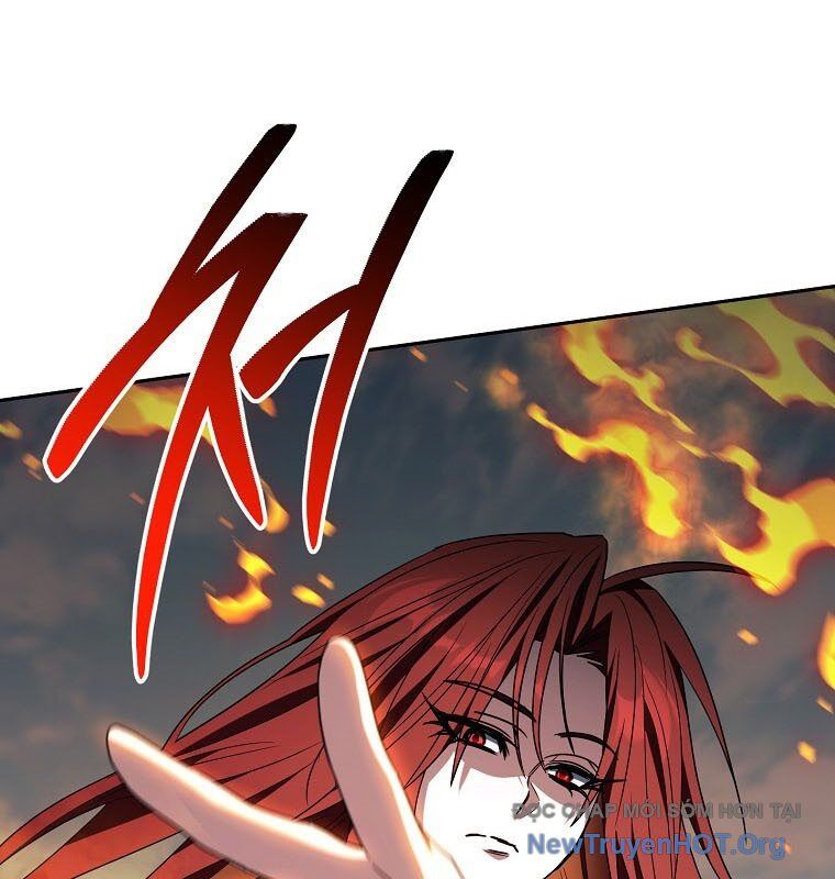 Cẩm Nang Dành Cho Top Ranker Chapter 36 - Trang 2
