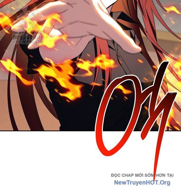 Cẩm Nang Dành Cho Top Ranker Chapter 36 - Trang 2