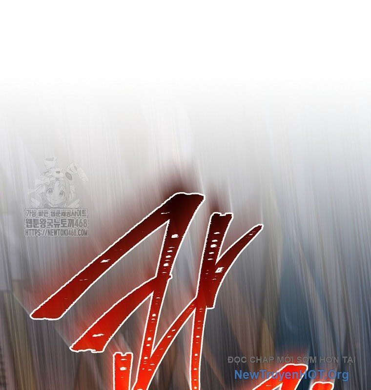 Cẩm Nang Dành Cho Top Ranker Chapter 36 - Trang 2