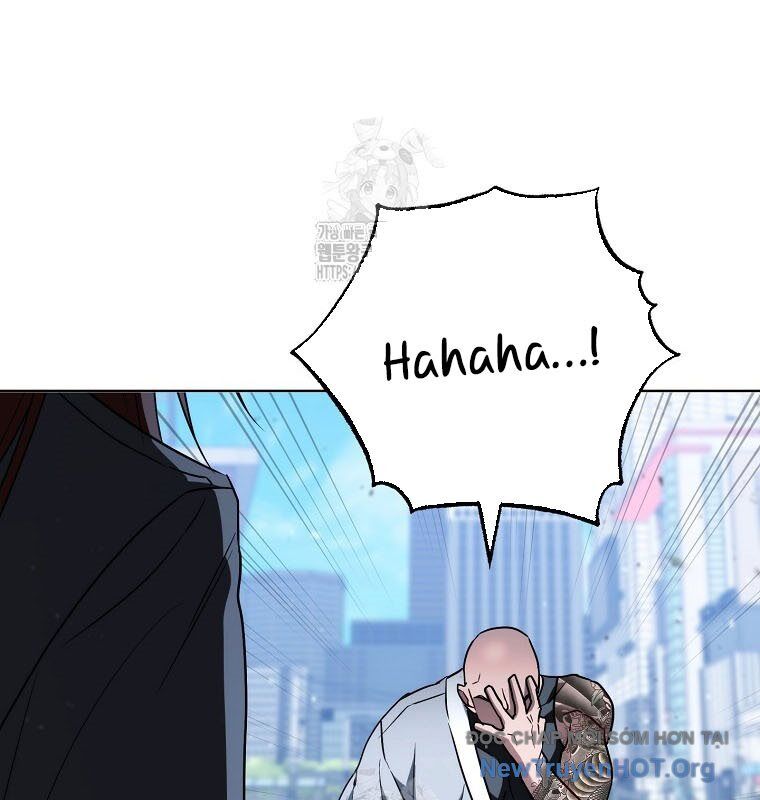 Cẩm Nang Dành Cho Top Ranker Chapter 36 - Trang 2