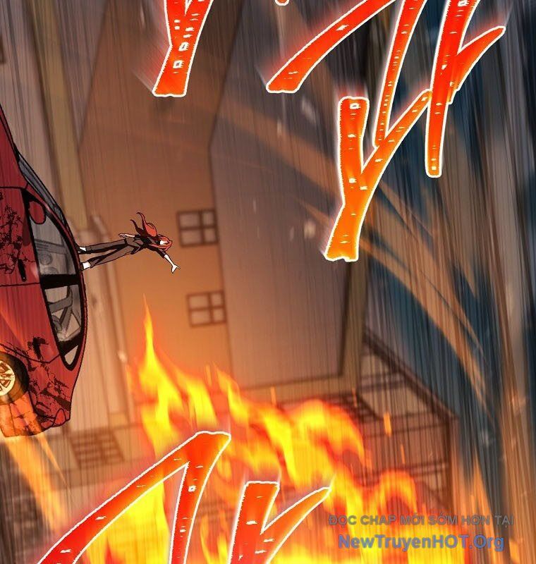 Cẩm Nang Dành Cho Top Ranker Chapter 36 - Trang 2