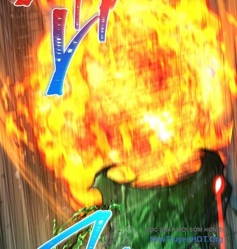 Cẩm Nang Dành Cho Top Ranker Chapter 36 - Trang 2