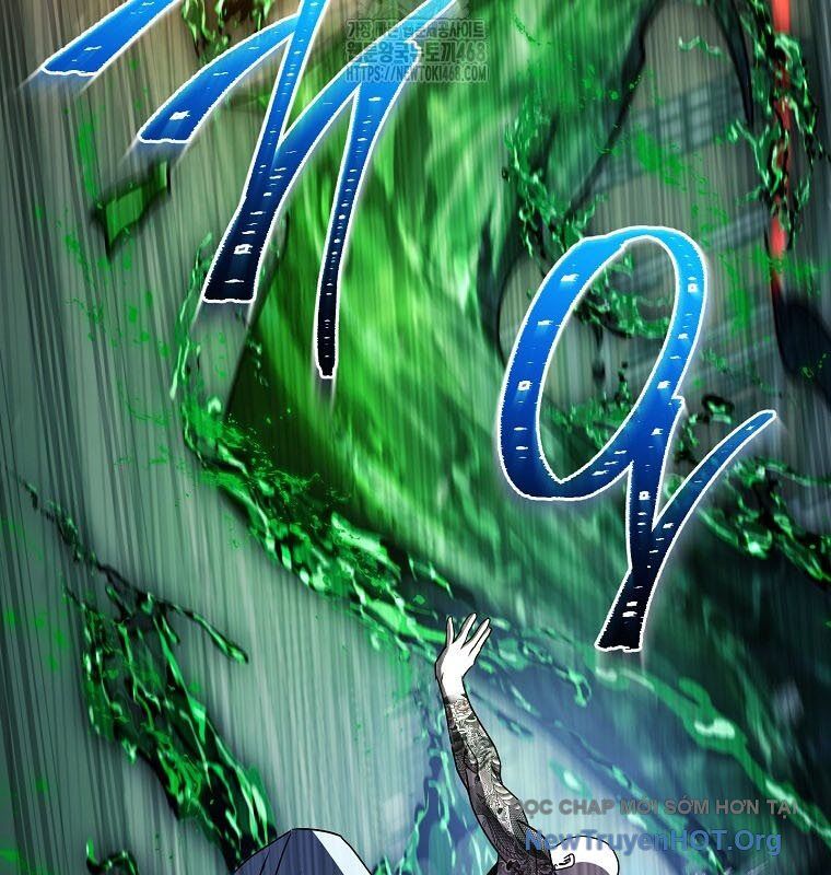 Cẩm Nang Dành Cho Top Ranker Chapter 36 - Trang 2