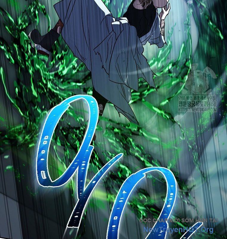 Cẩm Nang Dành Cho Top Ranker Chapter 36 - Trang 2