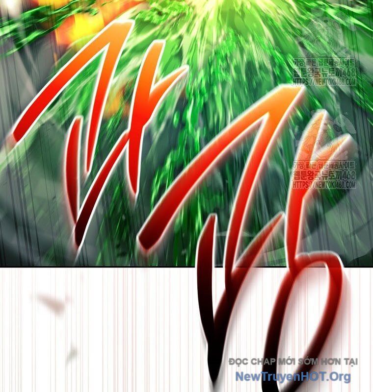 Cẩm Nang Dành Cho Top Ranker Chapter 36 - Trang 2