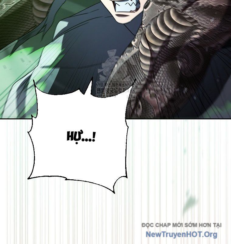 Cẩm Nang Dành Cho Top Ranker Chapter 36 - Trang 2