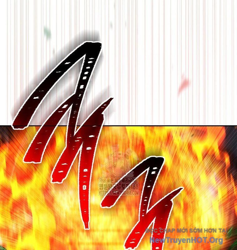 Cẩm Nang Dành Cho Top Ranker Chapter 36 - Trang 2