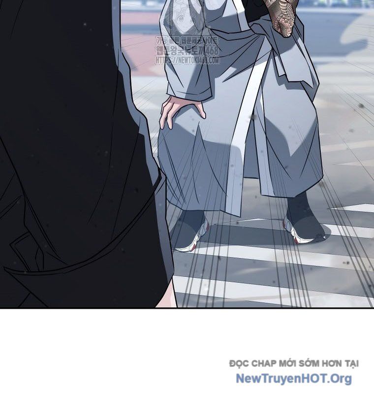 Cẩm Nang Dành Cho Top Ranker Chapter 36 - Trang 2