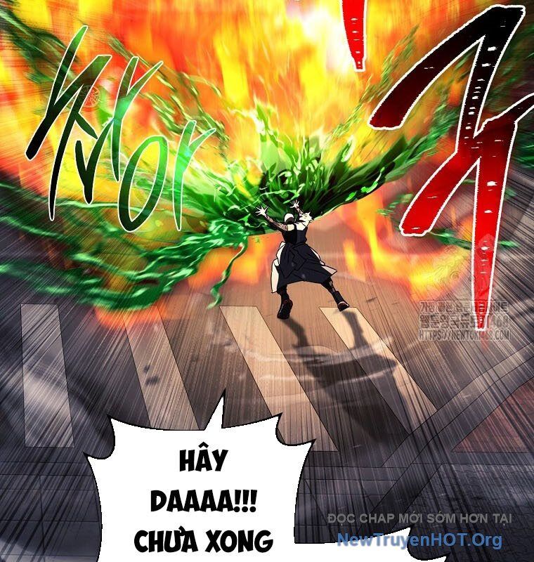 Cẩm Nang Dành Cho Top Ranker Chapter 36 - Trang 2