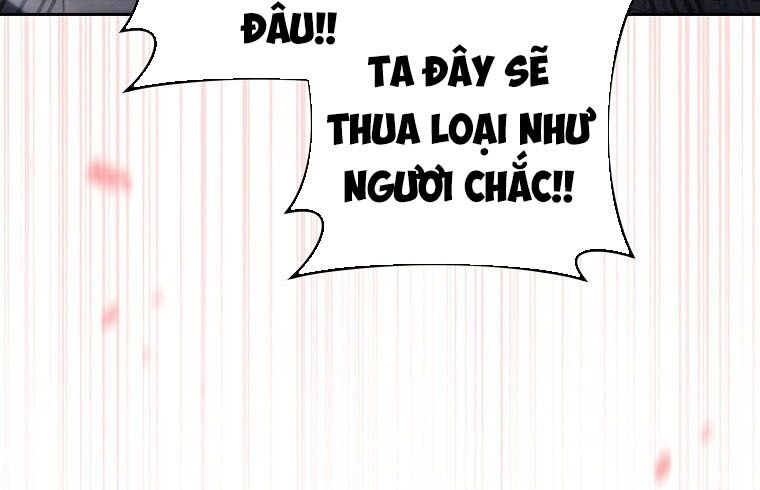 Cẩm Nang Dành Cho Top Ranker Chapter 36 - Trang 2