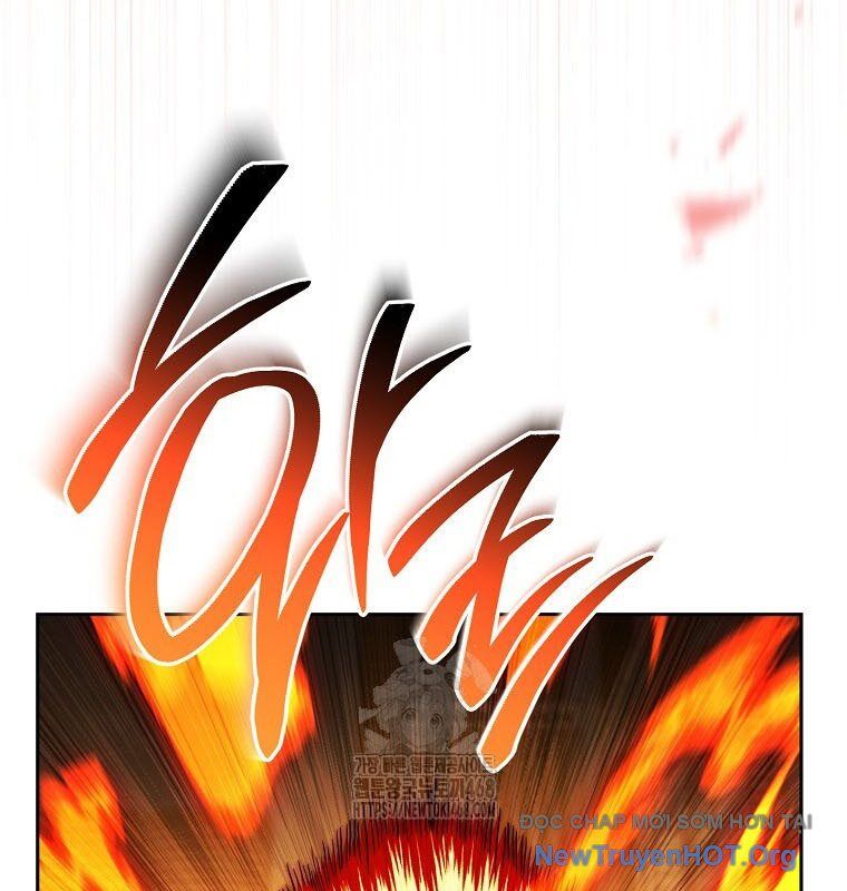 Cẩm Nang Dành Cho Top Ranker Chapter 36 - Trang 2