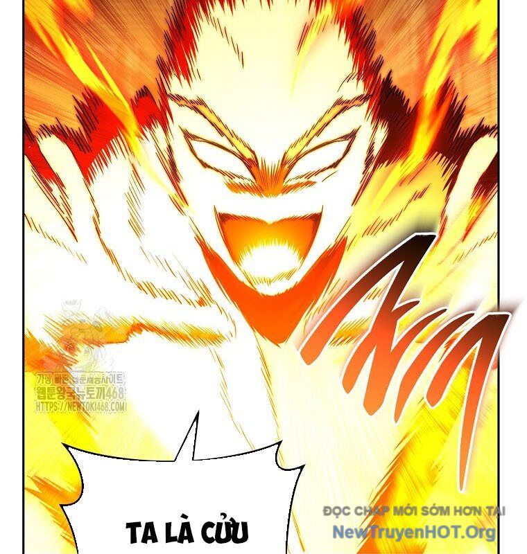 Cẩm Nang Dành Cho Top Ranker Chapter 36 - Trang 2