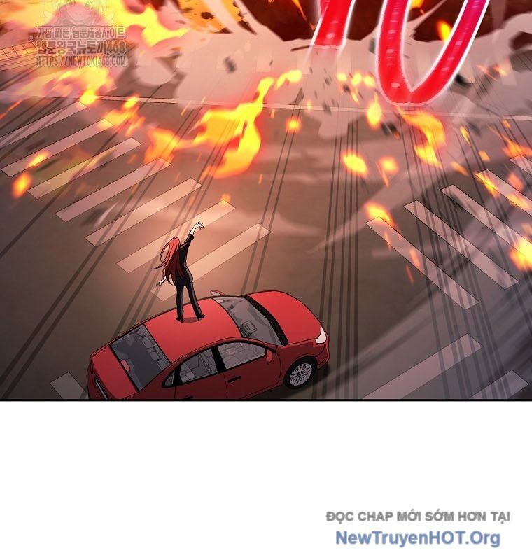 Cẩm Nang Dành Cho Top Ranker Chapter 36 - Trang 2