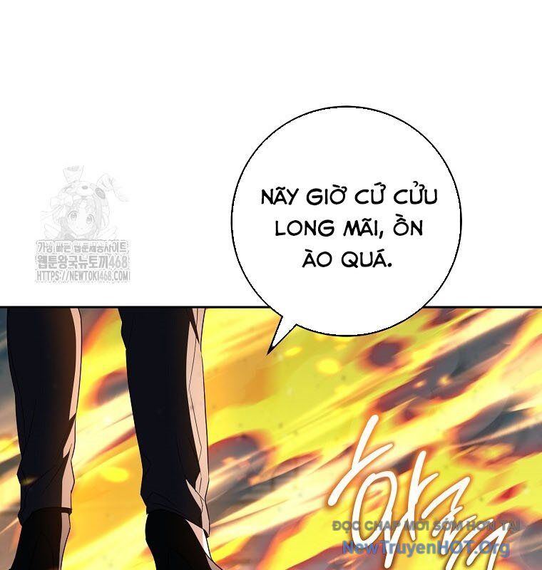 Cẩm Nang Dành Cho Top Ranker Chapter 36 - Trang 2