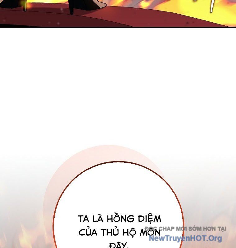 Cẩm Nang Dành Cho Top Ranker Chapter 36 - Trang 2