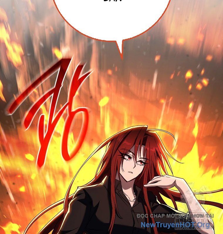 Cẩm Nang Dành Cho Top Ranker Chapter 36 - Trang 2