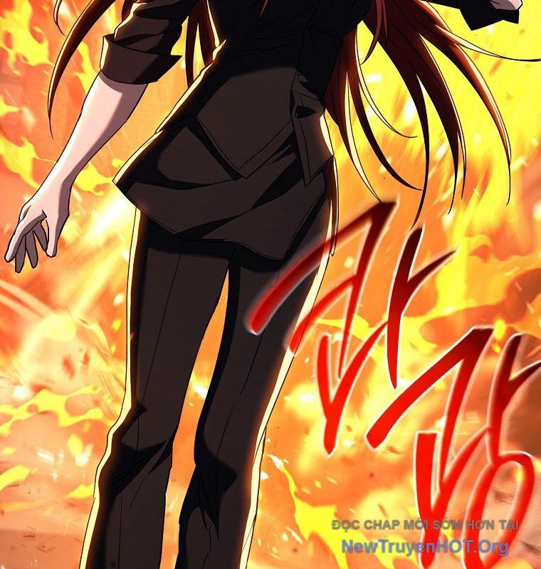 Cẩm Nang Dành Cho Top Ranker Chapter 36 - Trang 2