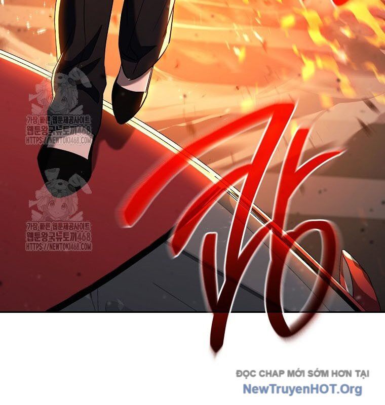 Cẩm Nang Dành Cho Top Ranker Chapter 36 - Trang 2