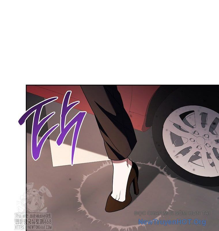 Cẩm Nang Dành Cho Top Ranker Chapter 36 - Trang 2