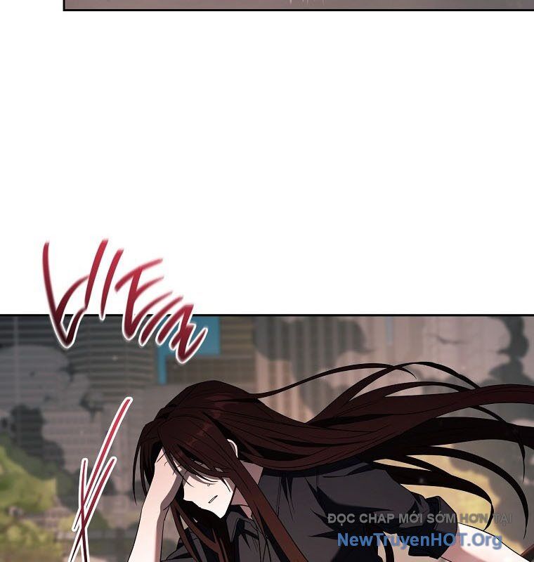 Cẩm Nang Dành Cho Top Ranker Chapter 36 - Trang 2