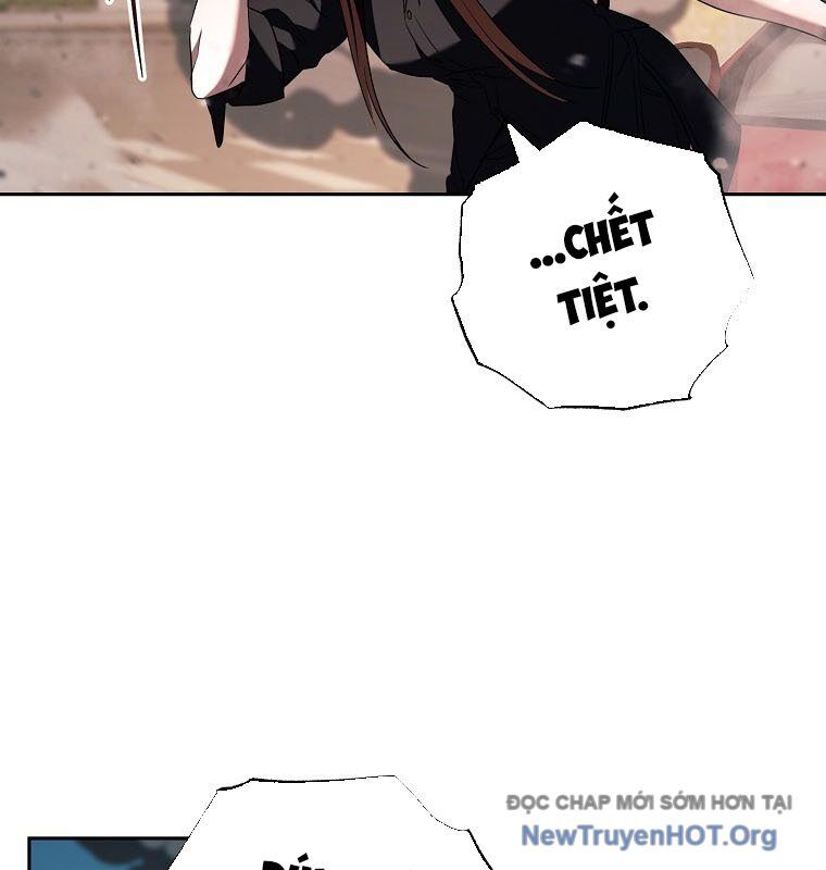 Cẩm Nang Dành Cho Top Ranker Chapter 36 - Trang 2