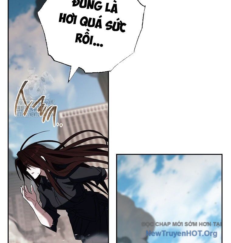 Cẩm Nang Dành Cho Top Ranker Chapter 36 - Trang 2