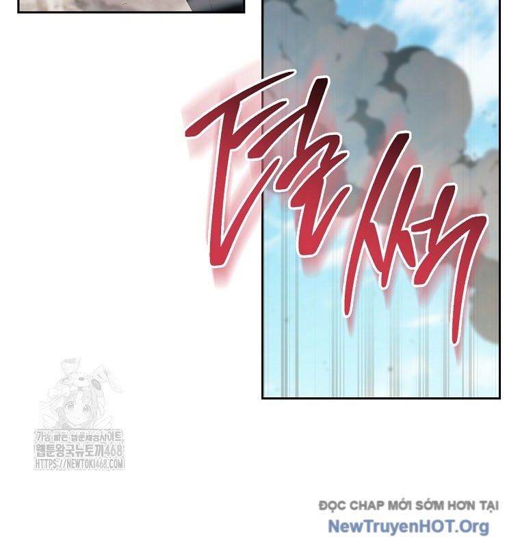 Cẩm Nang Dành Cho Top Ranker Chapter 36 - Trang 2