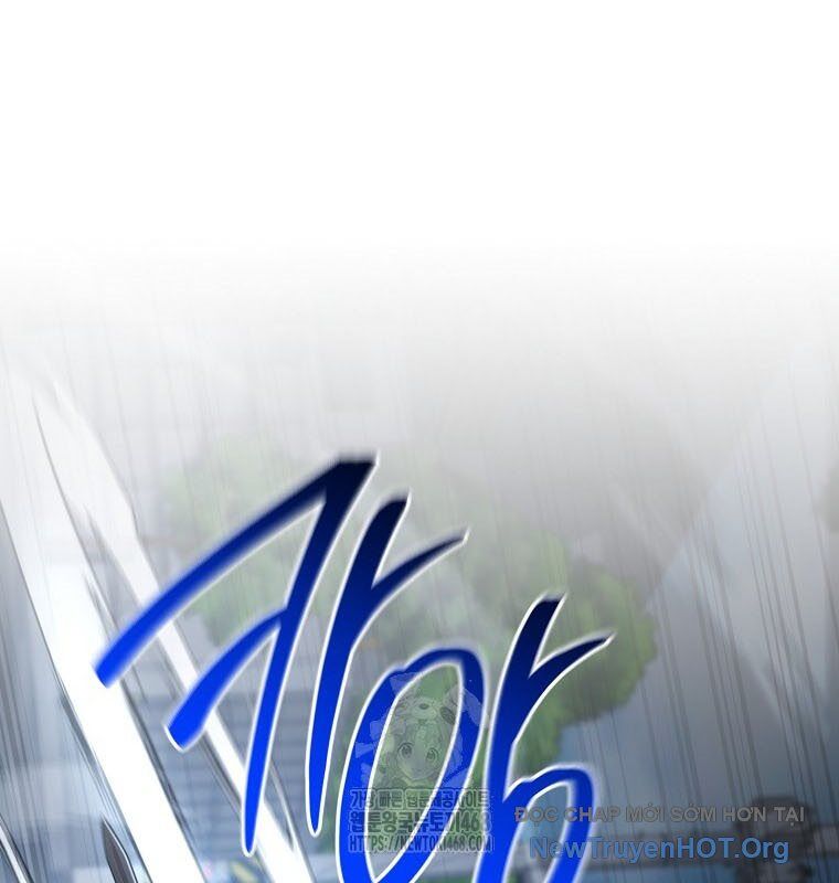 Cẩm Nang Dành Cho Top Ranker Chapter 36 - Trang 2