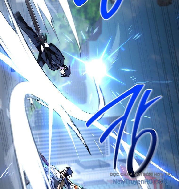 Cẩm Nang Dành Cho Top Ranker Chapter 36 - Trang 2
