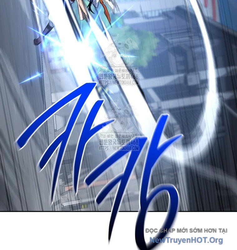 Cẩm Nang Dành Cho Top Ranker Chapter 36 - Trang 2