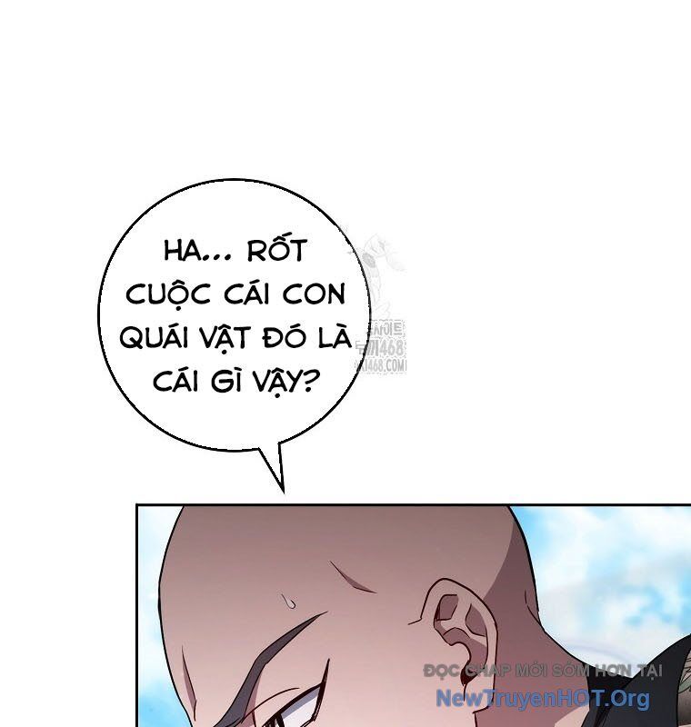 Cẩm Nang Dành Cho Top Ranker Chapter 36 - Trang 2