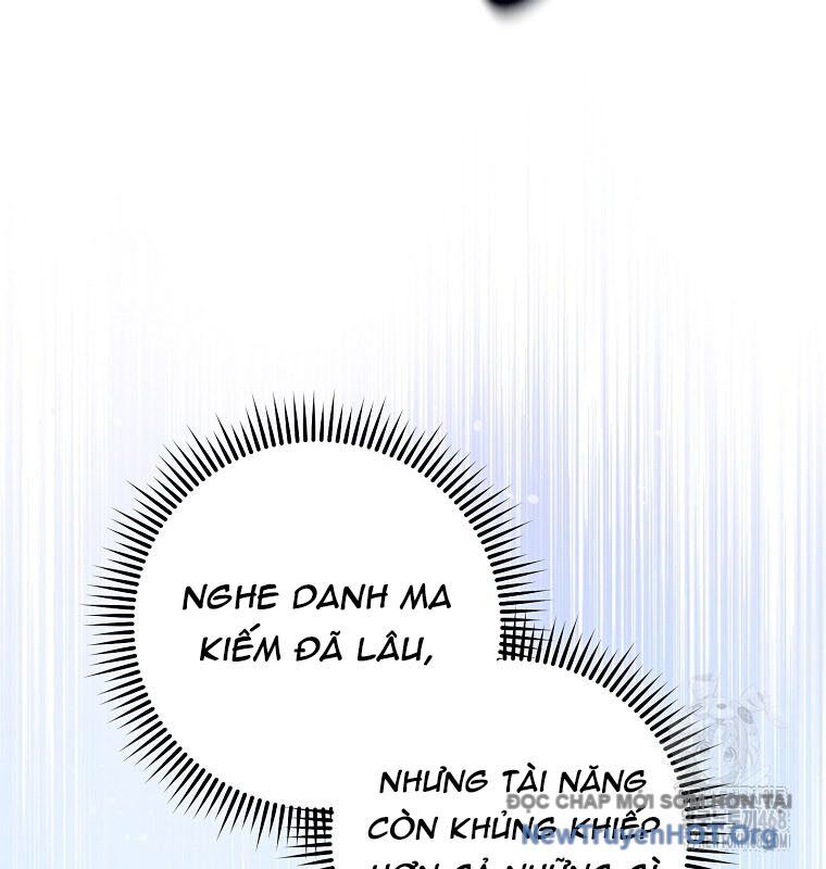 Cẩm Nang Dành Cho Top Ranker Chapter 36 - Trang 2