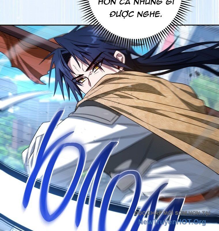 Cẩm Nang Dành Cho Top Ranker Chapter 36 - Trang 2