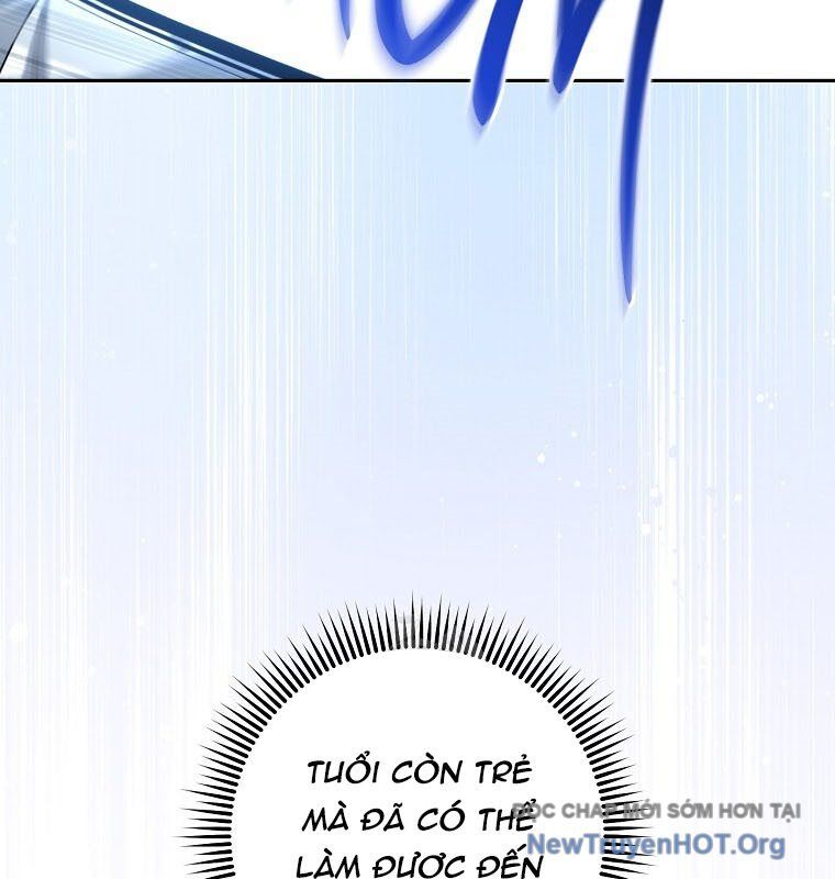 Cẩm Nang Dành Cho Top Ranker Chapter 36 - Trang 2